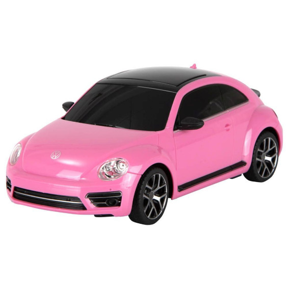 Rastar Radio Control Volkswagen Beetle 1:24