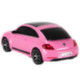 Rastar Radio Control Volkswagen Beetle 1:24