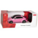 Rastar Radio Control Volkswagen Beetle 1:24