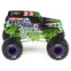 Monster Jam Grave Digger Varios Modelos