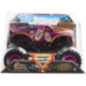 Monster Jam Grave Digger Varios Modelos