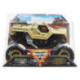Monster Jam Grave Digger Varios Modelos