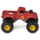 Monster Jam Grave Digger Varios Modelos