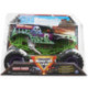 Monster Jam Grave Digger Varios Modelos