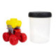 Hot Wheels Monster Trucks Color Reveal Varios Modelos