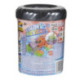 Hot Wheels Monster Trucks Color Reveal Varios Modelos