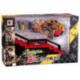 Skatepark con Skateboard Varios Modelos