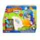 Hot Wheels Skate Tony Hawk Bol De Cereales