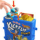Hot Wheels Skate Tony Hawk Bol De Cereales