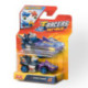 T-Racers Mix N Race Pack 1 Varios Modelos