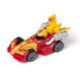 T-Racers Mix N Race Pack 1 Varios Modelos