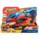 T-Racers Mix'N Race Thunder Truck