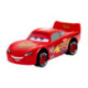 Cars Night En Movimiento Vehículo Rayo McQueen