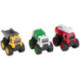 4R Pack 3 Camiones