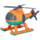 Nenittos Bio Helicóptero y Avioneta