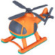Nenittos Bio Helicóptero y Avioneta