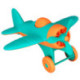 Nenittos Bio Helicóptero y Avioneta