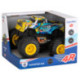 4R Monster 4x4