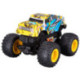 4R Monster 4x4
