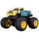 4R Monster 4x4