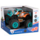 4R Monster 4x4