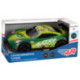 4R Coche Deportivo Tuning Verde
