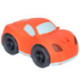 Nenittos Bio Coche Varios Modelos