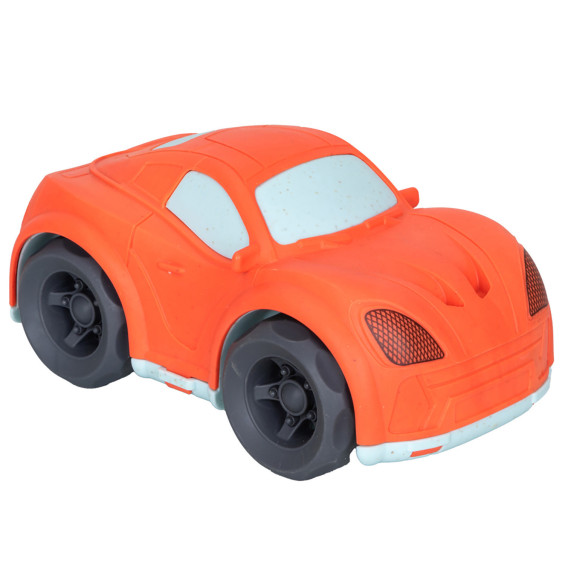 Nenittos Bio Coche Varios Modelos