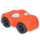 Nenittos Bio Coche Varios Modelos