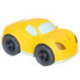 Nenittos Bio Coche Varios Modelos