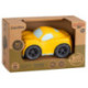 Nenittos Bio Coche Varios Modelos
