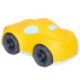 Nenittos Bio Coche Varios Modelos
