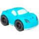 Nenittos Bio Coche Varios Modelos