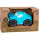 Nenittos Bio Coche Varios Modelos