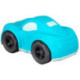 Nenittos Bio Coche Varios Modelos