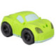 Nenittos Bio Coche Varios Modelos