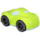 Nenittos Bio Coche Varios Modelos