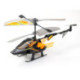 Flybotic Hover Blast Helicóptero Radio Control