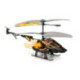 Flybotic Hover Blast Helicóptero Radio Control