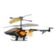 Flybotic Hover Blast Helicóptero Radio Control