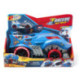 T- Racers Mix'nRace Squad Launcher Shark