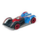 T- Racers Mix'nRace Squad Launcher Shark