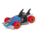 T- Racers Mix'nRace Squad Launcher Shark