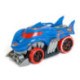 T- Racers Mix'nRace Squad Launcher Shark