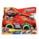 T- Racers Mix'nRace Squad Launcher Dragon