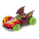 T- Racers Mix'nRace Squad Launcher Dragon