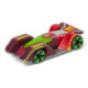 T- Racers Mix'nRace Squad Launcher Dragon
