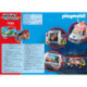 PLAYMOBIL City Action Ambulancia - 71232