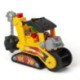 Superthings Kazoom Power Battle Vehicle Demolition