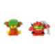 Superthings Kazoom Power Battle Vehicle Demolition